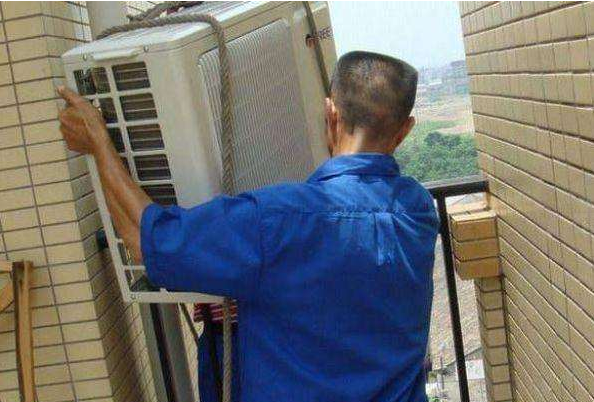 在星空体育官方网站过程那个客户的星空体育官方网站真实感受