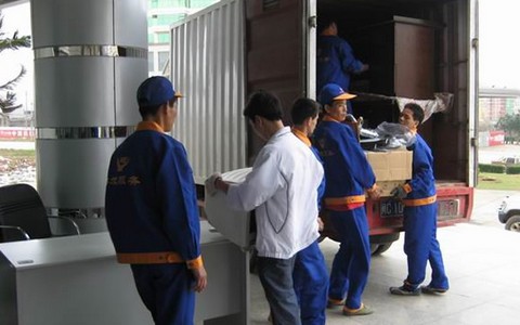 哪些东西星空体育官方网站时需要进行封装