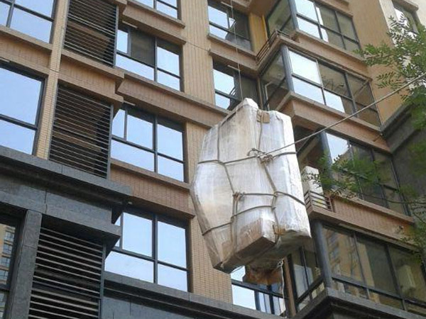 星空体育官方网站案例钢琴搬运服务