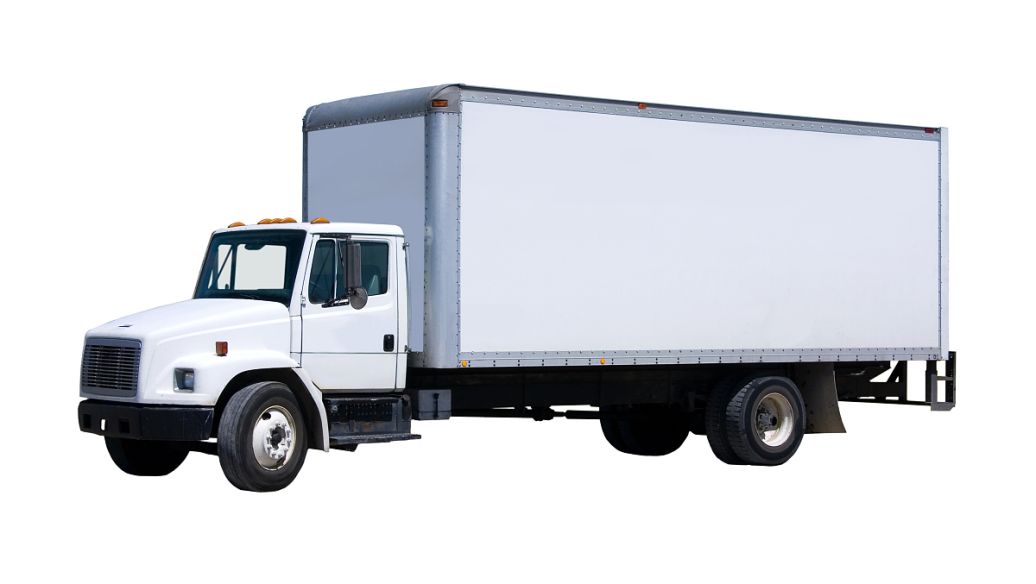 星空体育官方网站车辆