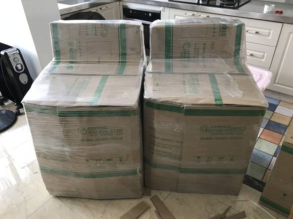 星空体育官方网站图