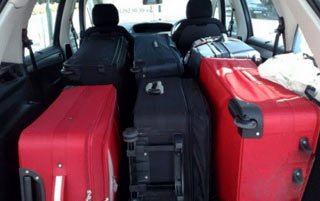 学生星空体育官方网站