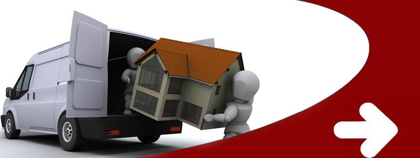 星空体育官方网站车辆图