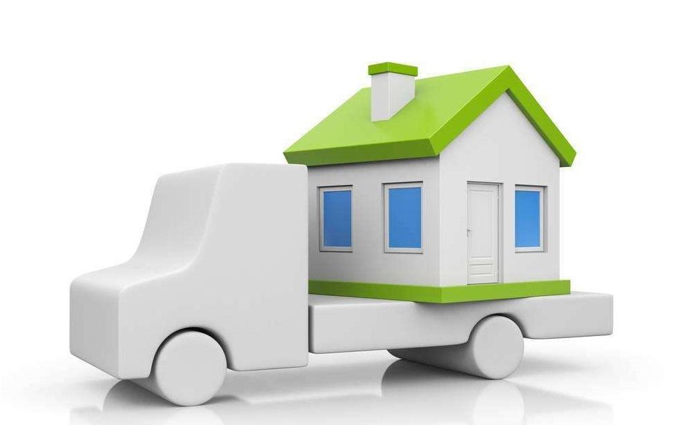 星空体育官方网站形象图