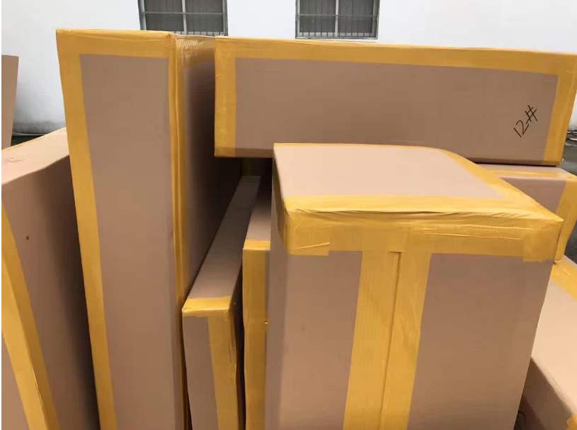 星空体育官方网站包装盒子