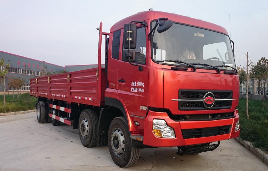 星空体育官方网站大货车