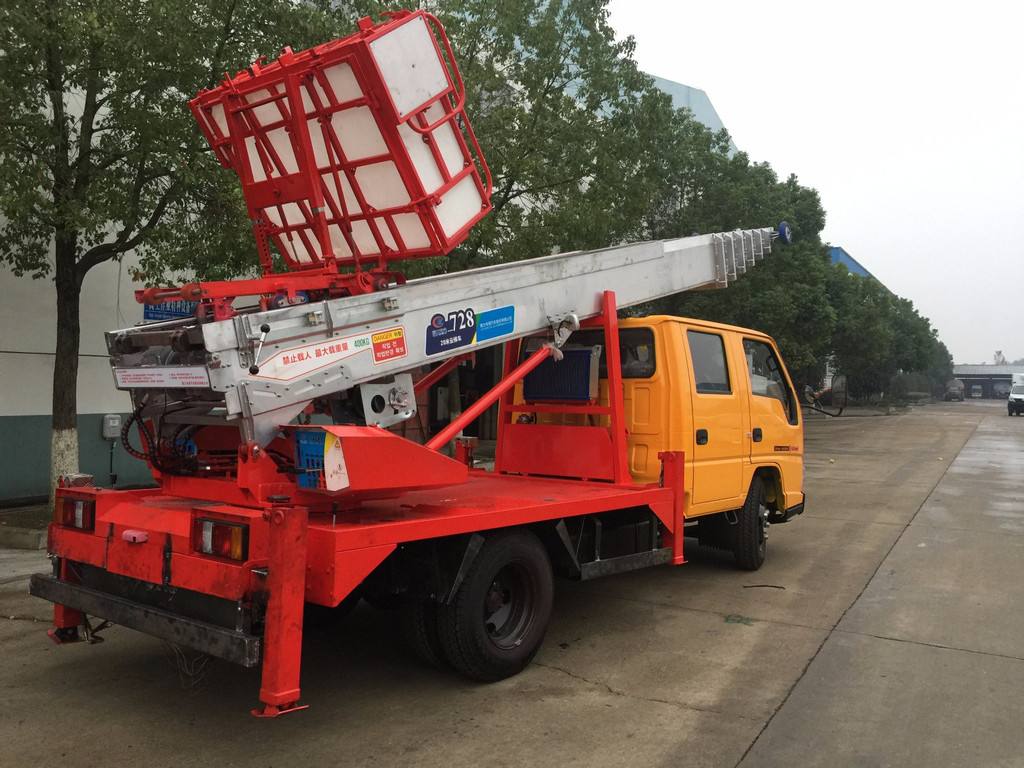 星空体育官方网站机械化装备