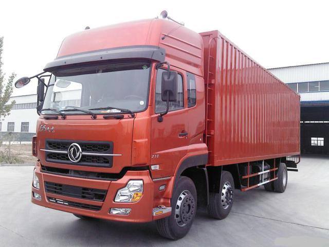 长途星空体育官方网站车辆展示