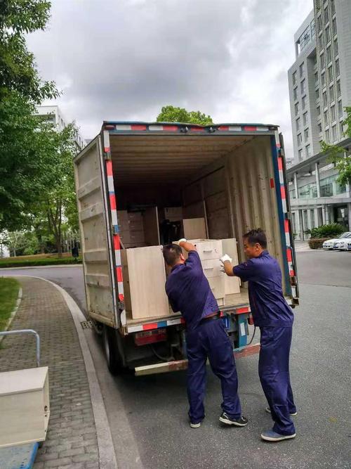 星空体育官方网站公司