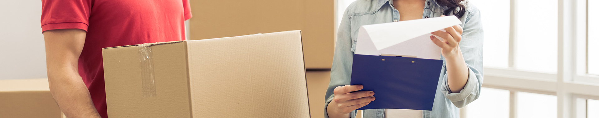 贴心专业的星空体育官方网站服务