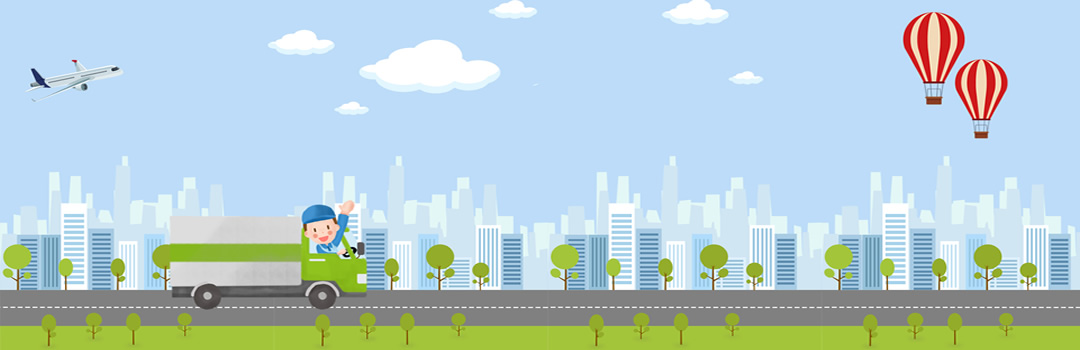 国际星空体育官方网站