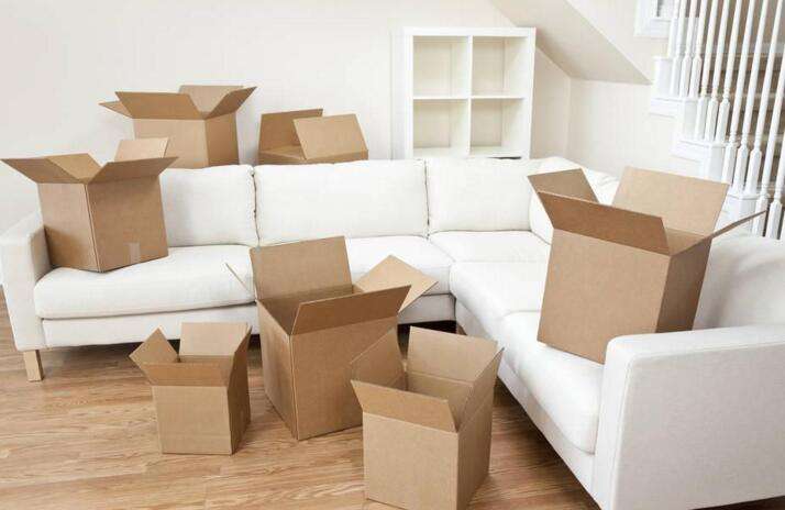 星空体育官方网站包装盒1