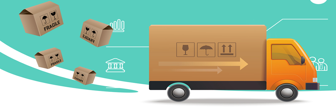 星空体育官方网站公司-星空体育官方网站包装盒和星空体育官方网站车辆