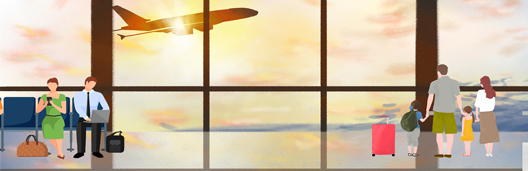 家庭星空体育官方网站